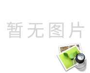 Alderson Radiation Therapy (ART) Phantom（ Breast Attachments）奥尔森放射治疗（ART）体模（乳房附件